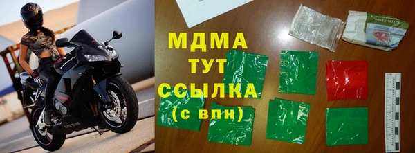 PSILOCYBIN Бородино