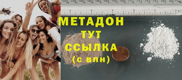PSILOCYBIN Бородино