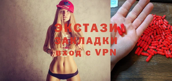 PSILOCYBIN Бородино