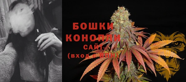 ешки Бугульма