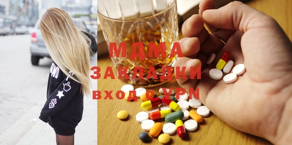 PSILOCYBIN Бородино